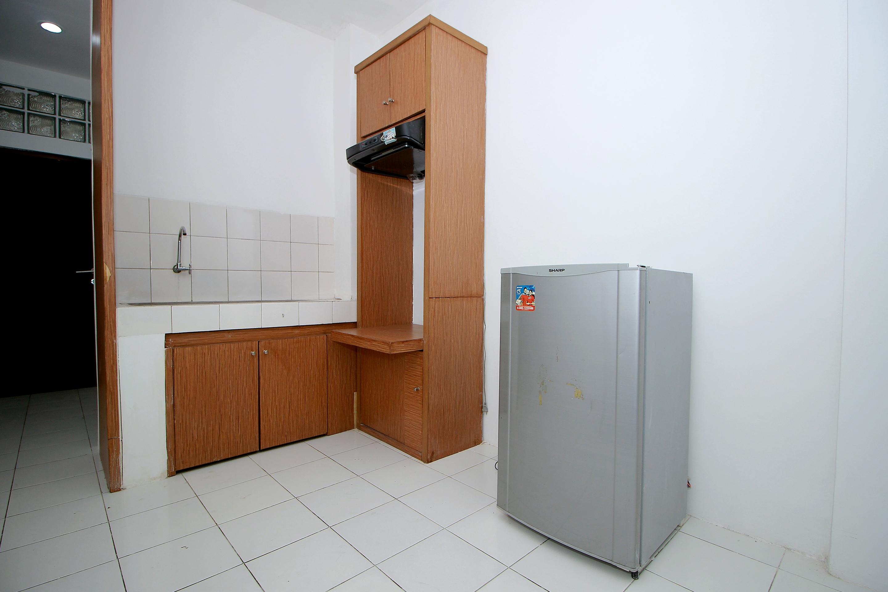 Super Oyo 1678 Jati Exclusive Homestay Bengkulu Exterior foto