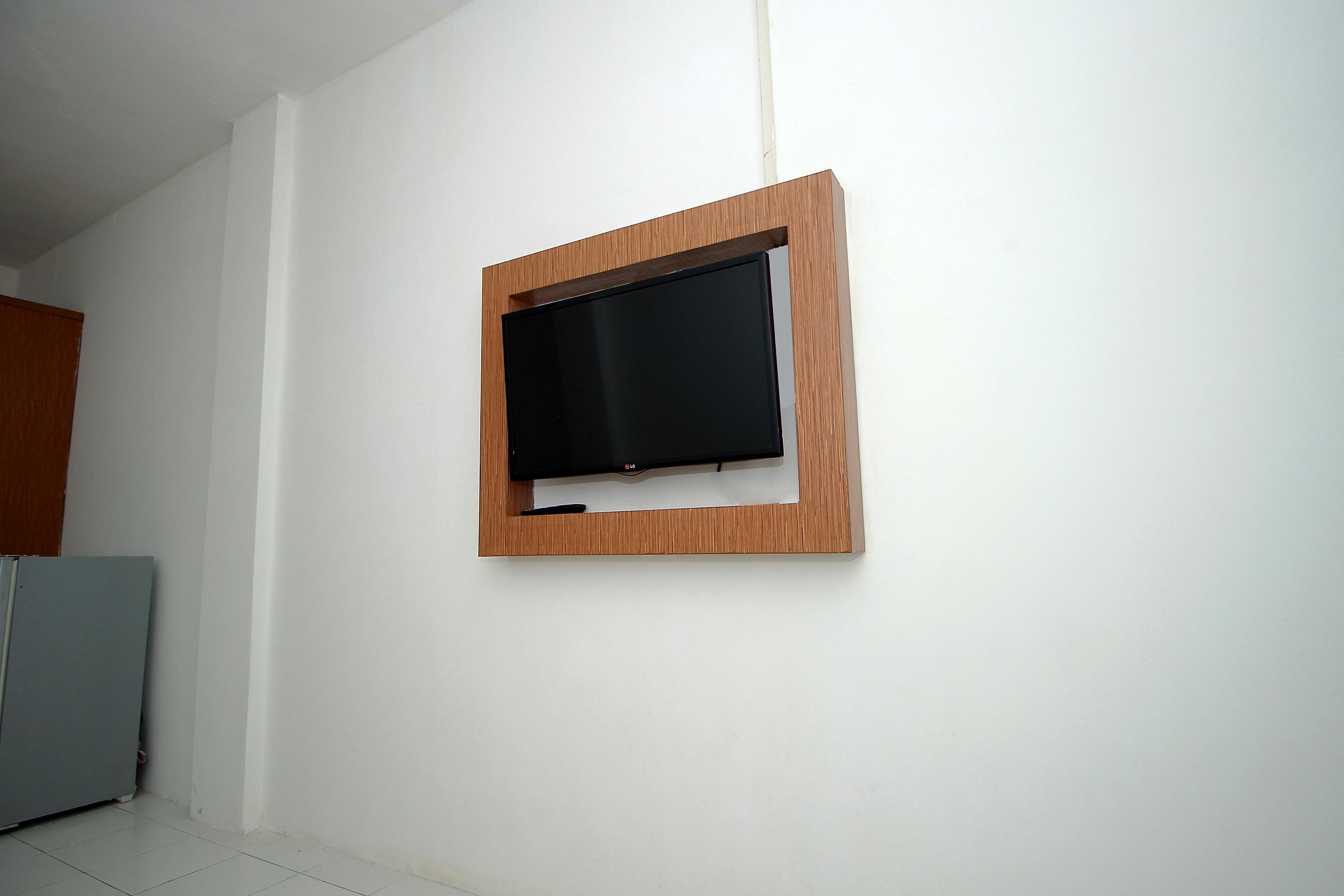 Super Oyo 1678 Jati Exclusive Homestay Bengkulu Exterior foto